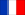 ... en Francais