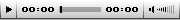 Music Player